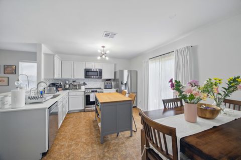 Tiny photo for 16708 Hamilton Point CIR, Manor, TX 78653 (MLS # 1716903)