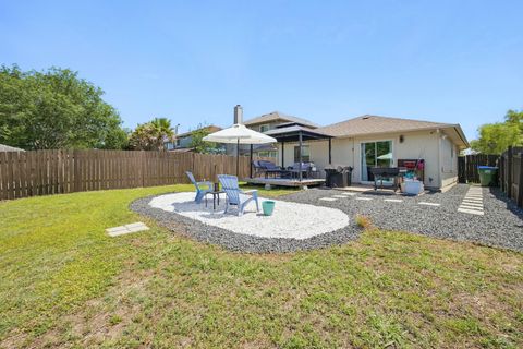 Tiny photo for 16708 Hamilton Point CIR, Manor, TX 78653 (MLS # 1716903)