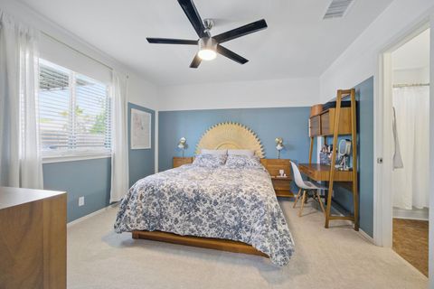 Tiny photo for 16708 Hamilton Point CIR, Manor, TX 78653 (MLS # 1716903)