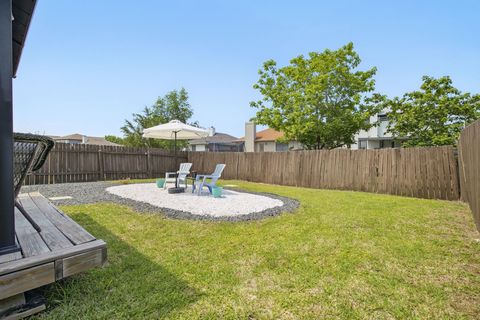 Tiny photo for 16708 Hamilton Point CIR, Manor, TX 78653 (MLS # 1716903)
