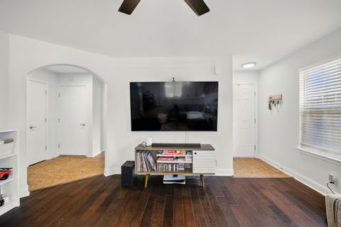 Tiny photo for 16708 Hamilton Point CIR, Manor, TX 78653 (MLS # 1716903)