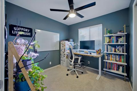 Tiny photo for 16708 Hamilton Point CIR, Manor, TX 78653 (MLS # 1716903)