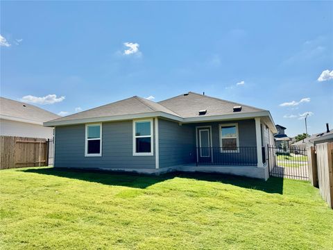 Tiny photo for 5008 Hazelnut LN, Del Valle, TX 78617 (MLS # 4747999)