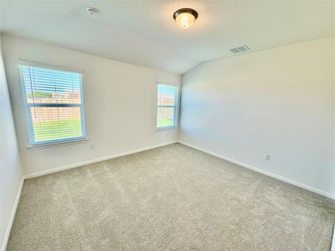 Tiny photo for 5008 Hazelnut LN, Del Valle, TX 78617 (MLS # 4747999)