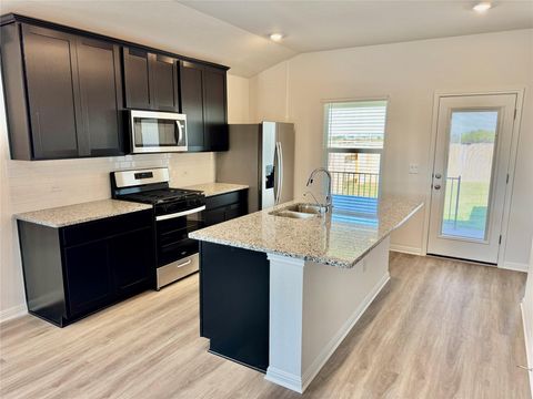 Tiny photo for 5008 Hazelnut LN, Del Valle, TX 78617 (MLS # 4747999)