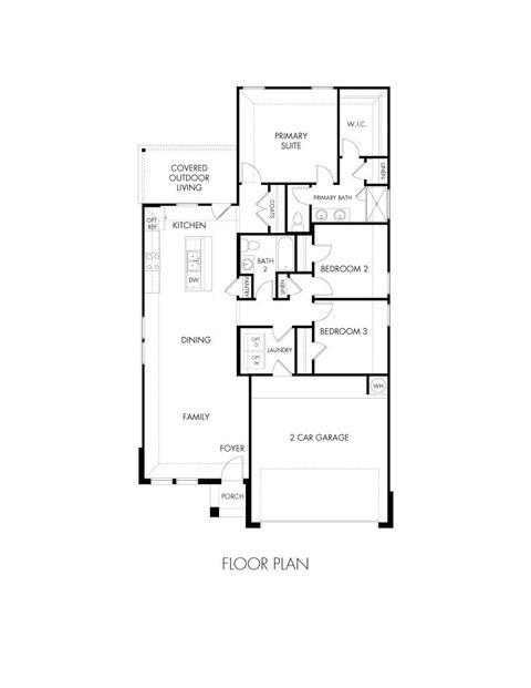 Tiny photo for 5008 Hazelnut LN, Del Valle, TX 78617 (MLS # 4747999)
