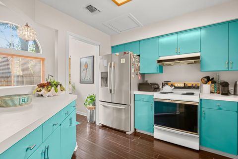 Tiny photo for 2002 Alta Vista Ave, Austin, TX 78704 (MLS # 8824588)