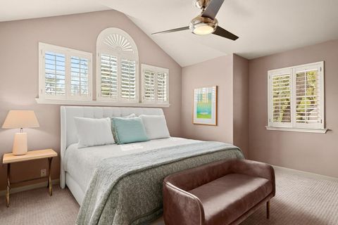 Tiny photo for 2002 Alta Vista Ave, Austin, TX 78704 (MLS # 8824588)