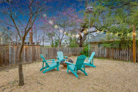 Tiny photo for 2002 Alta Vista Ave, Austin, TX 78704 (MLS # 8824588)