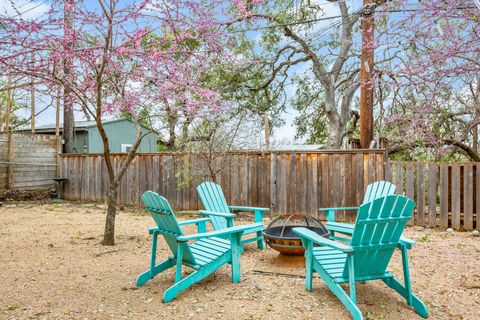 Tiny photo for 2002 Alta Vista Ave, Austin, TX 78704 (MLS # 8824588)