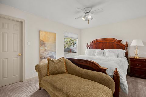 Tiny photo for 2002 Alta Vista Ave, Austin, TX 78704 (MLS # 8824588)