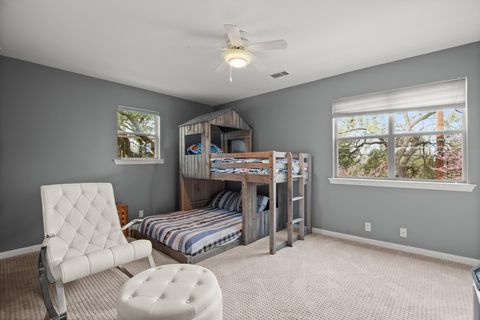 Tiny photo for 2002 Alta Vista Ave, Austin, TX 78704 (MLS # 8824588)