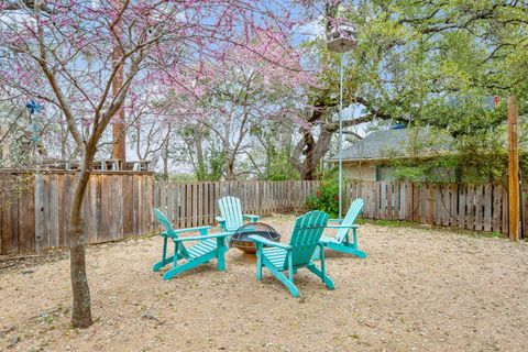 Tiny photo for 2002 Alta Vista Ave, Austin, TX 78704 (MLS # 8824588)