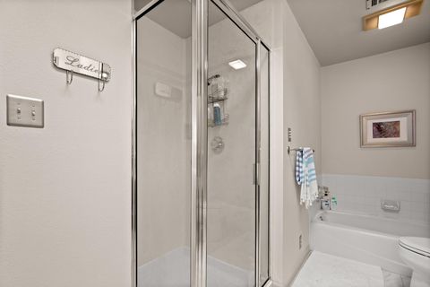 Tiny photo for 2002 Alta Vista Ave, Austin, TX 78704 (MLS # 8824588)