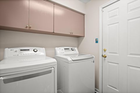 Tiny photo for 2002 Alta Vista Ave, Austin, TX 78704 (MLS # 8824588)