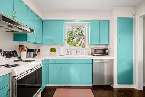 Tiny photo for 2002 Alta Vista Ave, Austin, TX 78704 (MLS # 8824588)