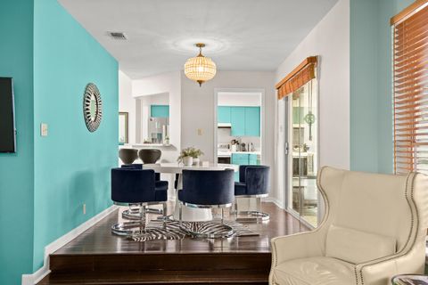 Tiny photo for 2002 Alta Vista Ave, Austin, TX 78704 (MLS # 8824588)