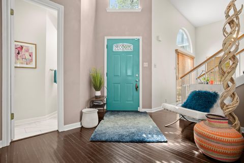 Tiny photo for 2002 Alta Vista Ave, Austin, TX 78704 (MLS # 8824588)