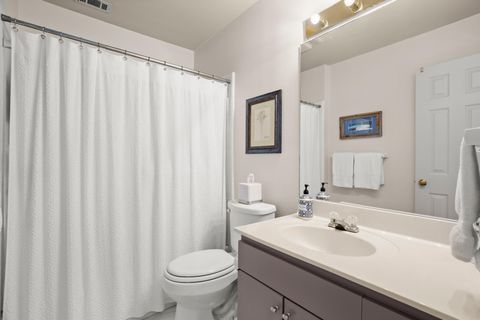 Tiny photo for 2002 Alta Vista Ave, Austin, TX 78704 (MLS # 8824588)