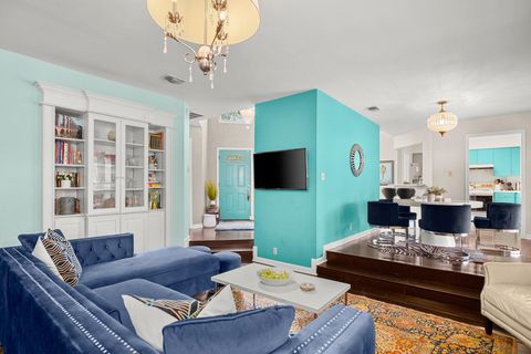 Tiny photo for 2002 Alta Vista Ave, Austin, TX 78704 (MLS # 8824588)