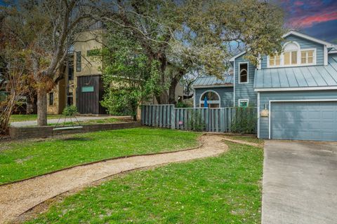Tiny photo for 2002 Alta Vista Ave, Austin, TX 78704 (MLS # 8824588)