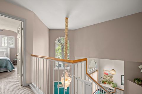 Tiny photo for 2002 Alta Vista Ave, Austin, TX 78704 (MLS # 8824588)