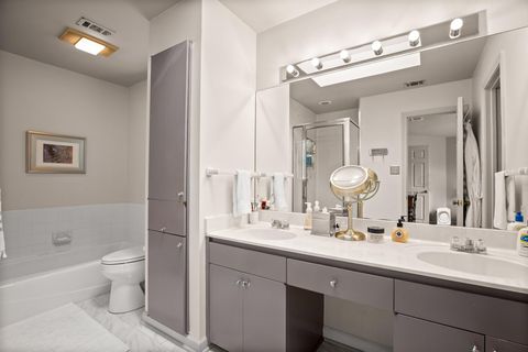 Tiny photo for 2002 Alta Vista Ave, Austin, TX 78704 (MLS # 8824588)