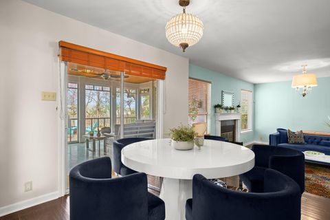 Tiny photo for 2002 Alta Vista Ave, Austin, TX 78704 (MLS # 8824588)