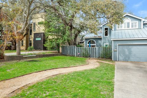 Tiny photo for 2002 Alta Vista Ave, Austin, TX 78704 (MLS # 8824588)