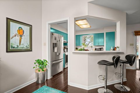 Tiny photo for 2002 Alta Vista Ave, Austin, TX 78704 (MLS # 8824588)
