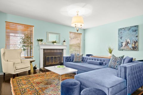 Tiny photo for 2002 Alta Vista Ave, Austin, TX 78704 (MLS # 8824588)