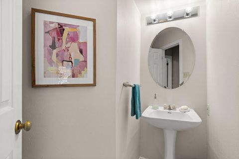Tiny photo for 2002 Alta Vista Ave, Austin, TX 78704 (MLS # 8824588)