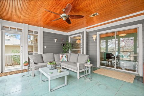 Tiny photo for 2002 Alta Vista Ave, Austin, TX 78704 (MLS # 8824588)
