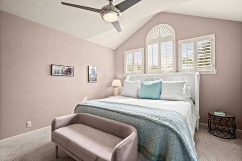 Tiny photo for 2002 Alta Vista Ave, Austin, TX 78704 (MLS # 8824588)