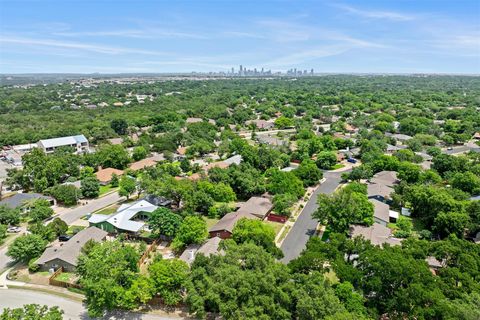 Single Family Residence in Austin TX 5814 Gateshead DR 38.jpg