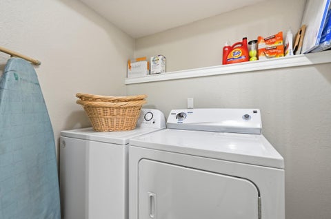 Tiny photo for 2111 W 12TH ST, Austin, TX 78703 (MLS # 3365324)