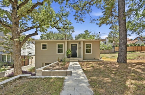 Tiny photo for 2111 W 12TH ST, Austin, TX 78703 (MLS # 3365324)