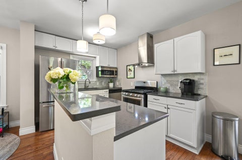 Tiny photo for 2111 W 12TH ST, Austin, TX 78703 (MLS # 3365324)