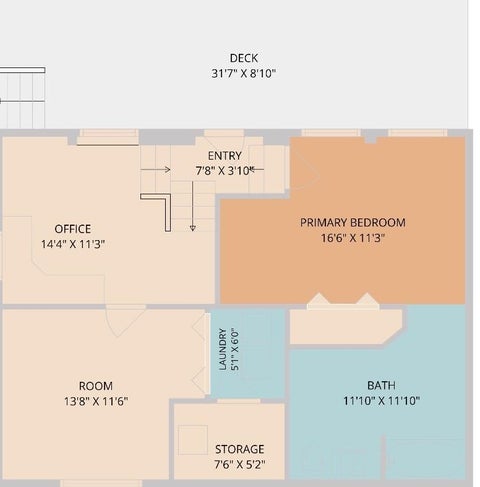 Tiny photo for 2111 W 12TH ST, Austin, TX 78703 (MLS # 3365324)