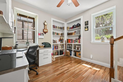 Tiny photo for 2111 W 12TH ST, Austin, TX 78703 (MLS # 3365324)