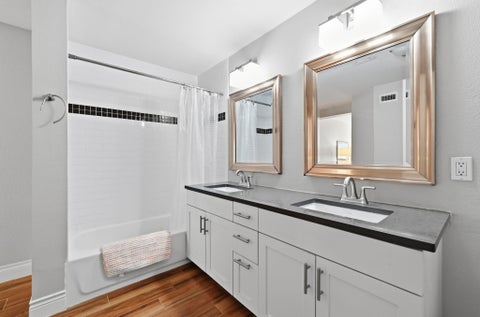Tiny photo for 2111 W 12TH ST, Austin, TX 78703 (MLS # 3365324)