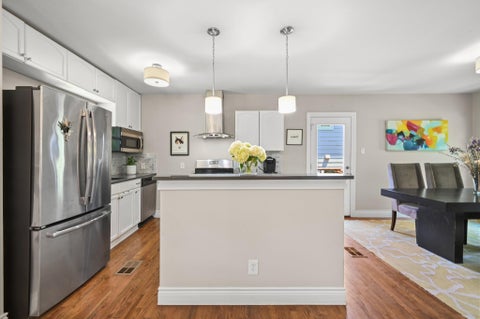 Tiny photo for 2111 W 12TH ST, Austin, TX 78703 (MLS # 3365324)
