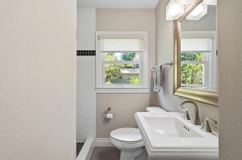 Tiny photo for 2111 W 12TH ST, Austin, TX 78703 (MLS # 3365324)