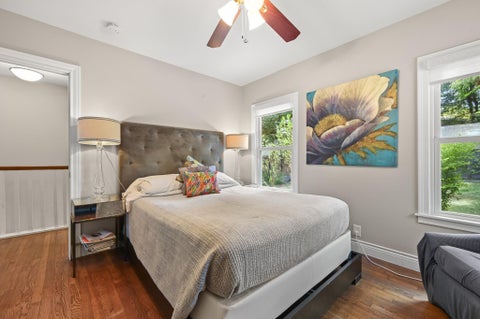 Tiny photo for 2111 W 12TH ST, Austin, TX 78703 (MLS # 3365324)