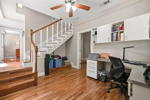 Tiny photo for 2111 W 12TH ST, Austin, TX 78703 (MLS # 3365324)