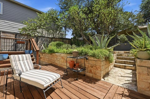Tiny photo for 2111 W 12TH ST, Austin, TX 78703 (MLS # 3365324)