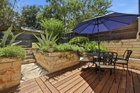 Tiny photo for 2111 W 12TH ST, Austin, TX 78703 (MLS # 3365324)