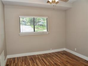 Tiny photo for 2111 W 12TH ST, Austin, TX 78703 (MLS # 3365324)