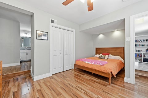 Tiny photo for 2111 W 12TH ST, Austin, TX 78703 (MLS # 3365324)