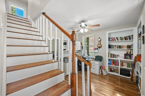 Tiny photo for 2111 W 12TH ST, Austin, TX 78703 (MLS # 3365324)